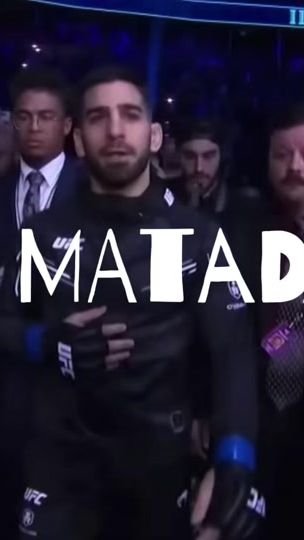 TikTok video thumbnail by ufc_k0s8