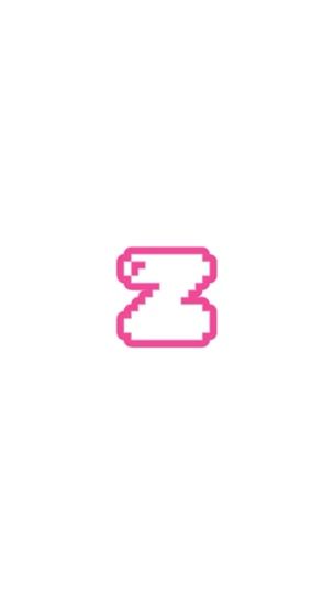 TikTok video thumbnail by zeegect
