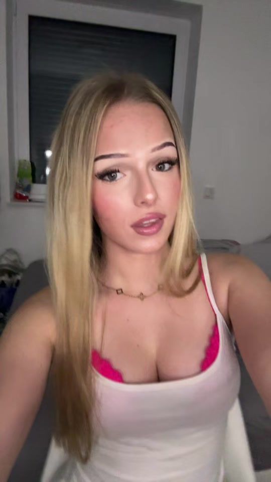 TikTok video thumbnail by zoey_dpl