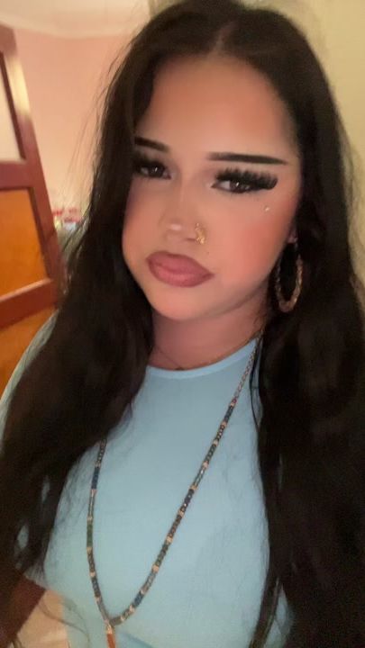 TikTok video thumbnail by vivilp.g