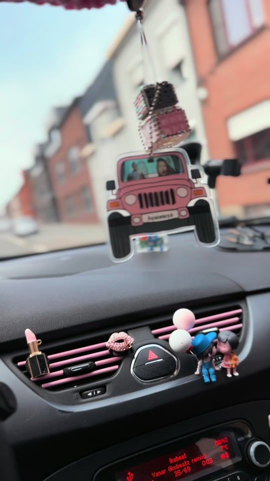 TikTok video thumbnail by bruksel66