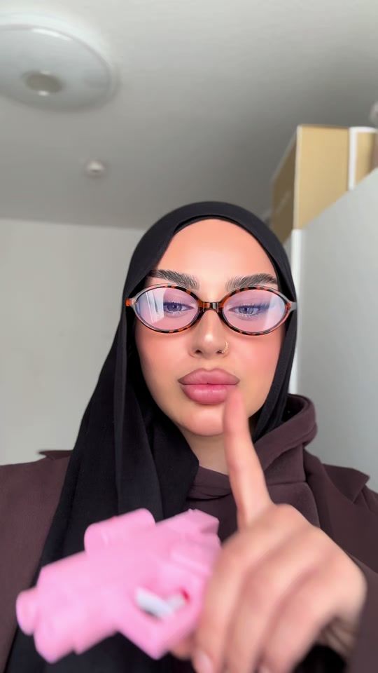 TikTok video thumbnail by esra__l1