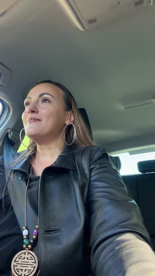 TikTok video thumbnail by carmen_olaru