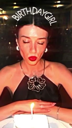 TikTok video thumbnail by editinggsx