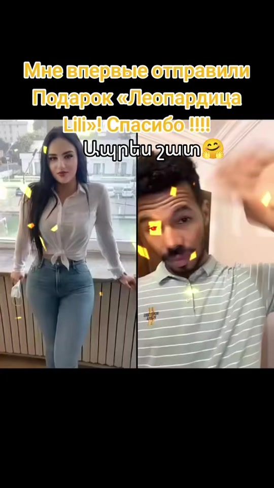 TikTok video thumbnail by 444_s06