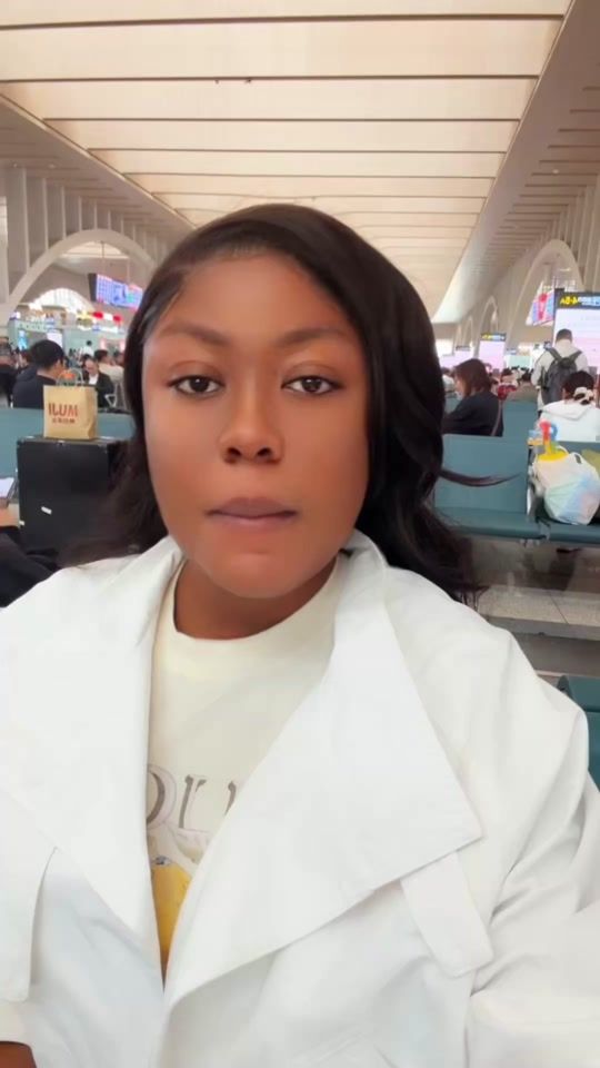 TikTok video thumbnail by kwaatemaa