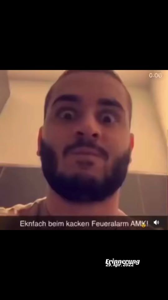 TikTok video thumbnail by alen_a.s.h