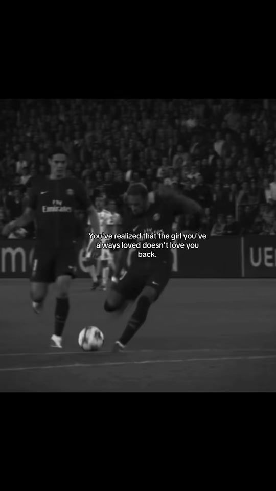TikTok video thumbnail by quotes.exe53