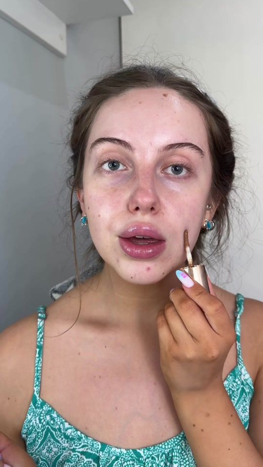 TikTok video thumbnail by _rosjankq_