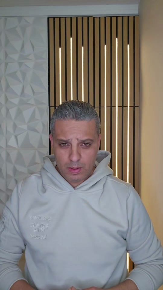 TikTok video thumbnail by havalafrini