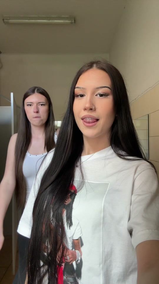 TikTok video thumbnail by cichockxa