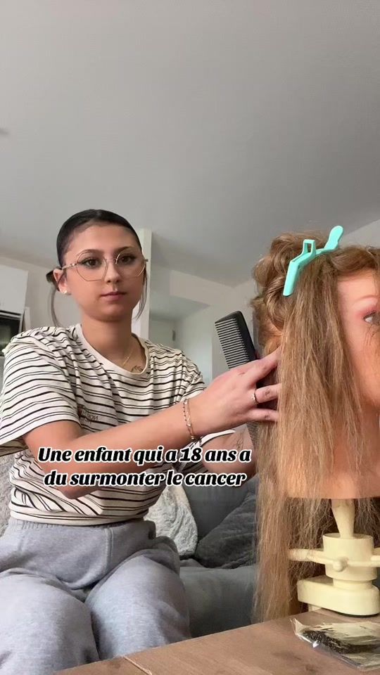 TikTok video thumbnail by luna_hsguy