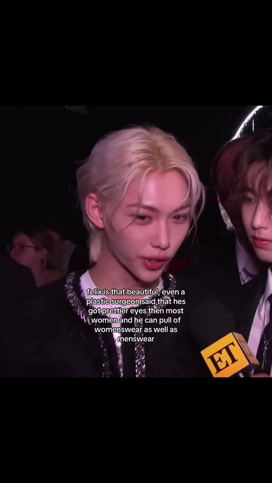 TikTok video thumbnail by yvngskz