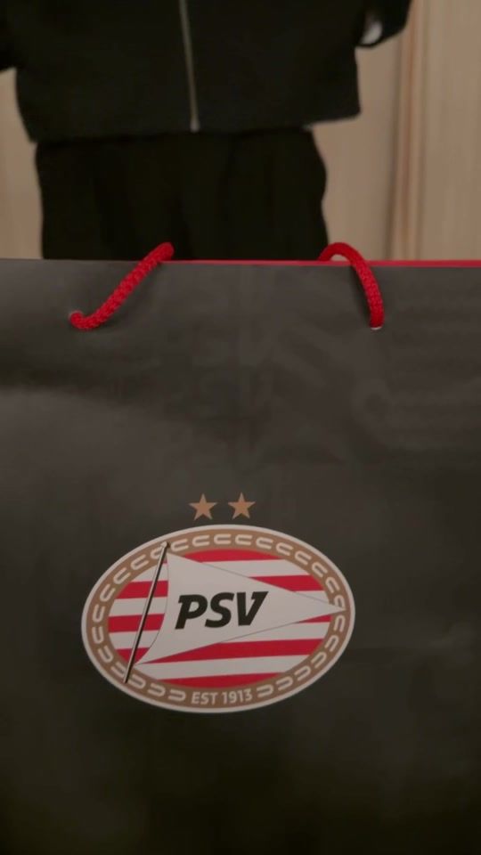 TikTok video thumbnail by psvfanstore