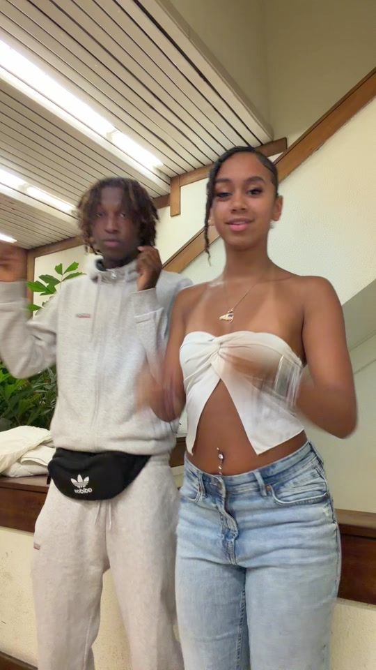 TikTok video thumbnail by diana.speedii
