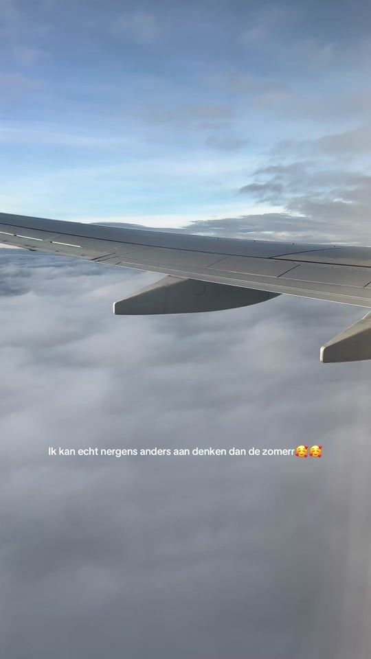 TikTok video thumbnail by maudhartgerink