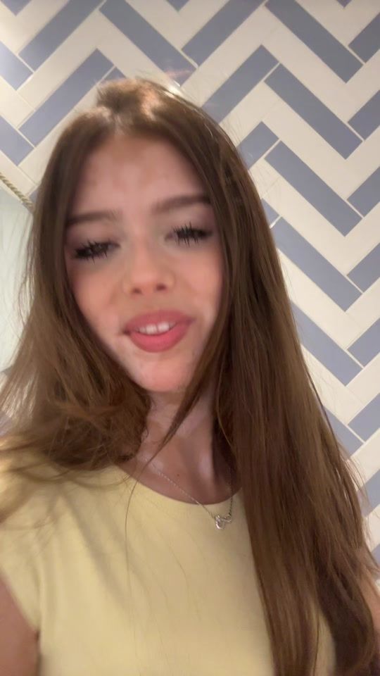 TikTok video thumbnail by alaalixja