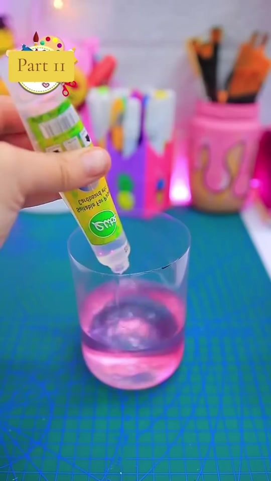 TikTok video thumbnail by msdrama6
