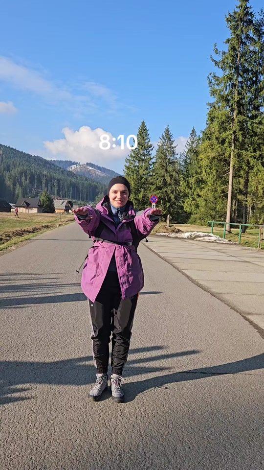 TikTok video thumbnail by jestem__kamila