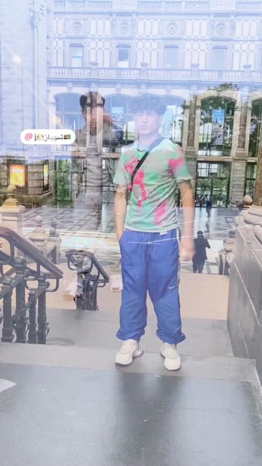 TikTok video thumbnail by shabaaz.sh1