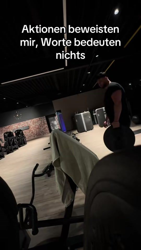 TikTok video thumbnail by yavuz5325