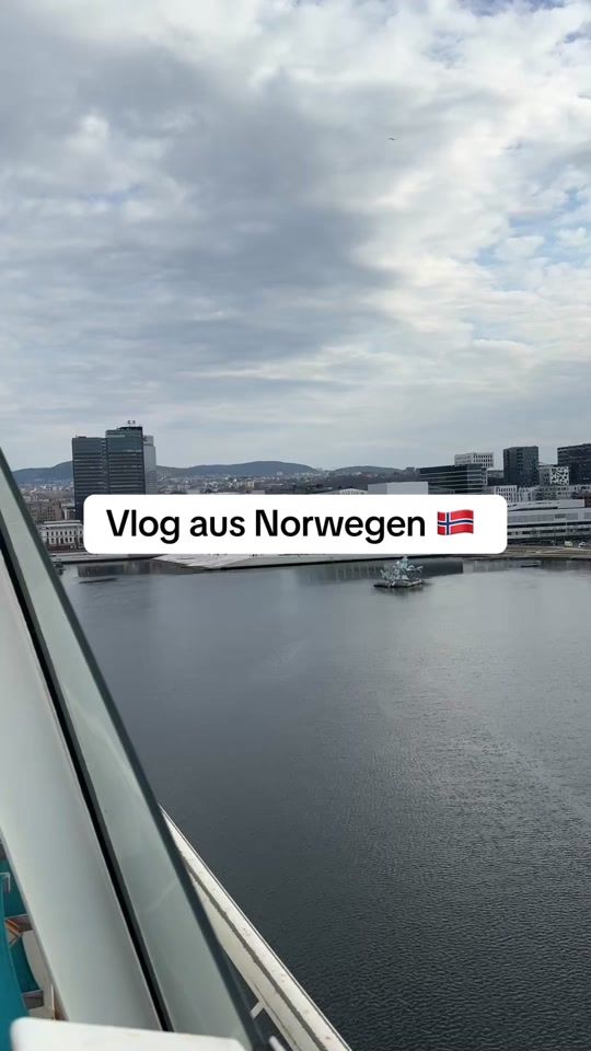 TikTok video thumbnail by niclaswalz