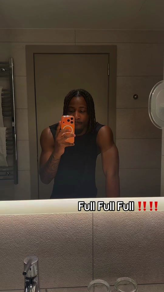 TikTok video thumbnail by julian.asante