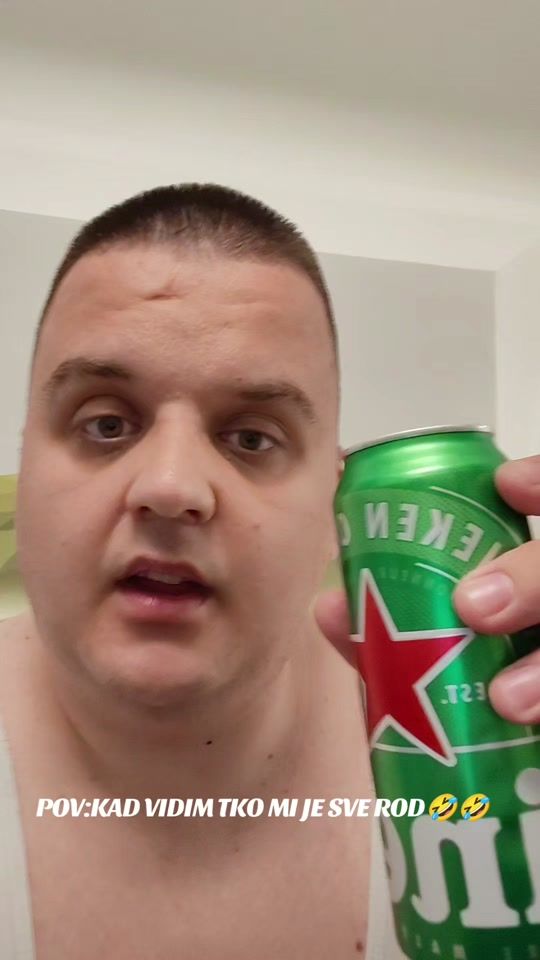 TikTok video thumbnail by tomislav917