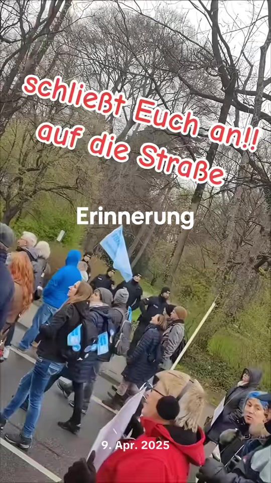 TikTok video thumbnail by kinder.stehen.auf
