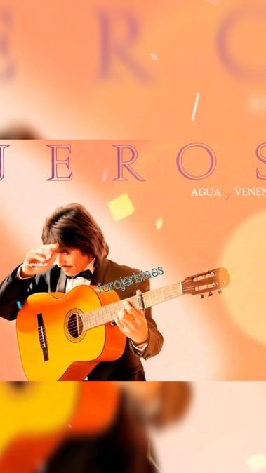 TikTok video thumbnail by forojerista