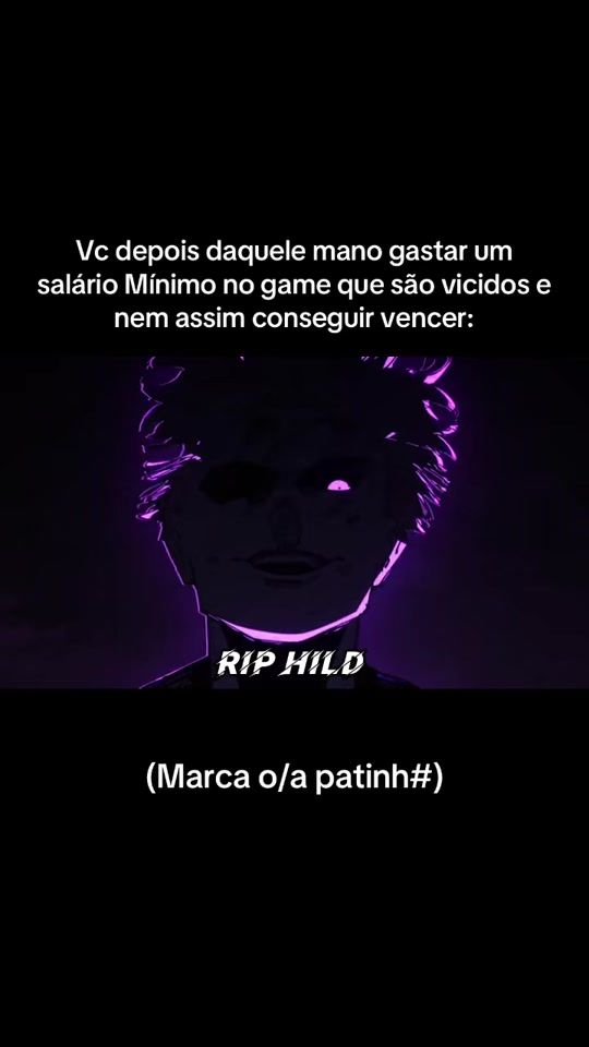 TikTok video thumbnail by rip_hild