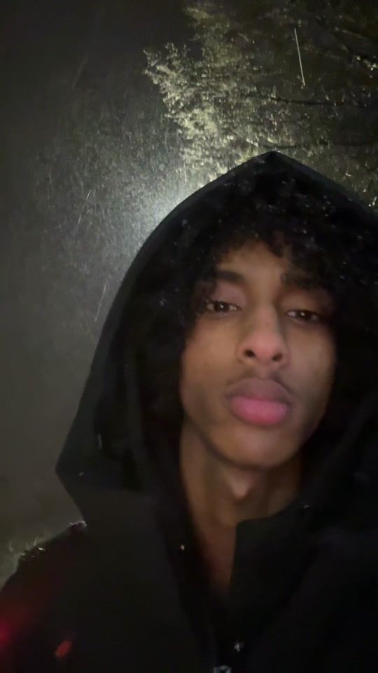 TikTok video thumbnail by br_burst2