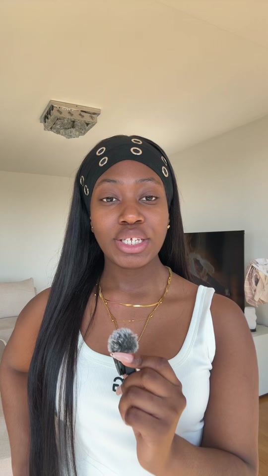 TikTok video thumbnail by lou_ange1