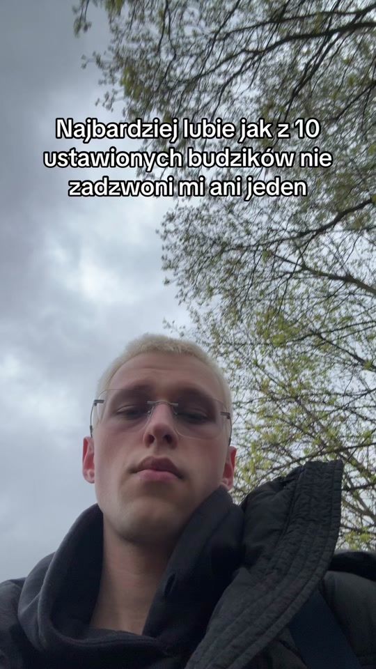 TikTok video thumbnail by sqocxylas