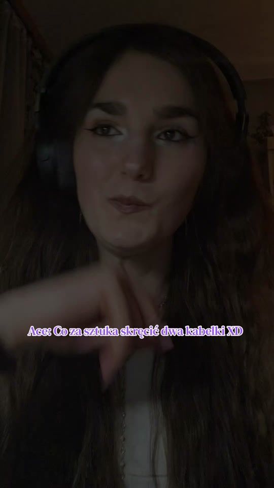 TikTok video thumbnail by _julibooks__