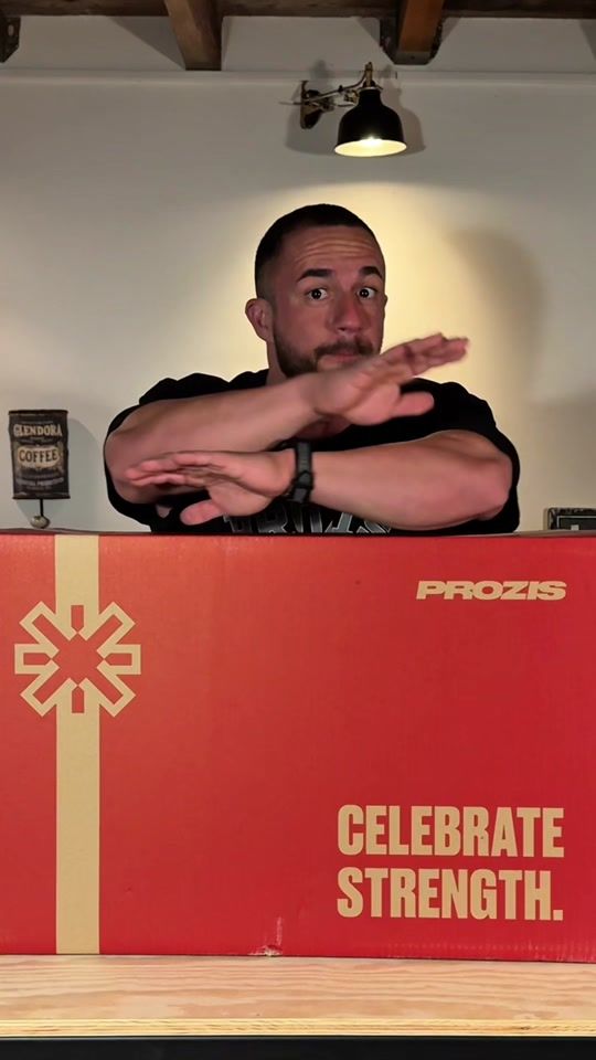 TikTok video thumbnail by ricardo.brito