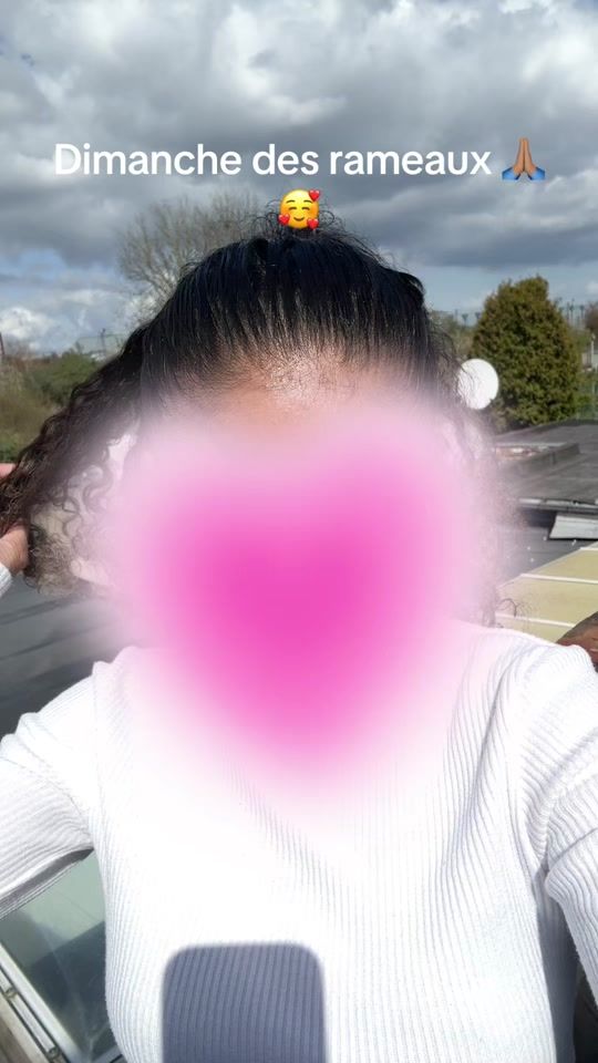 TikTok video thumbnail by nanarose29