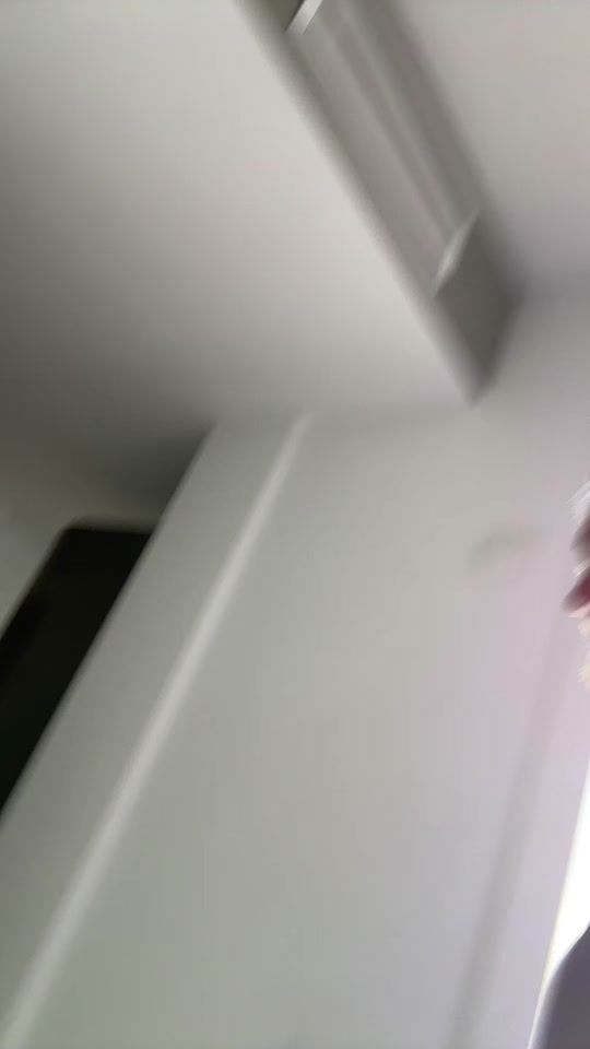 TikTok video thumbnail by schatz.vs.schatz