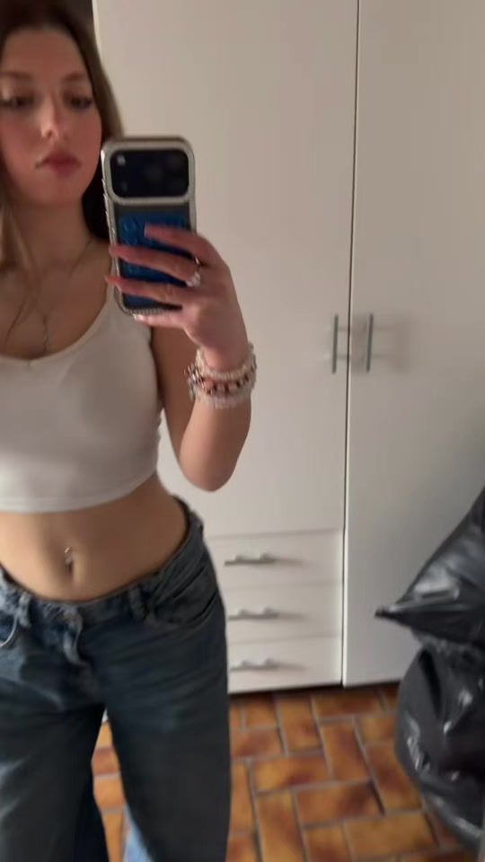 TikTok video thumbnail by jazzcbrlaaigrie