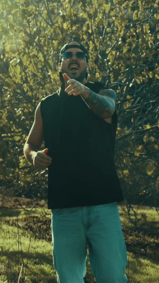 TikTok video thumbnail by gntk_official