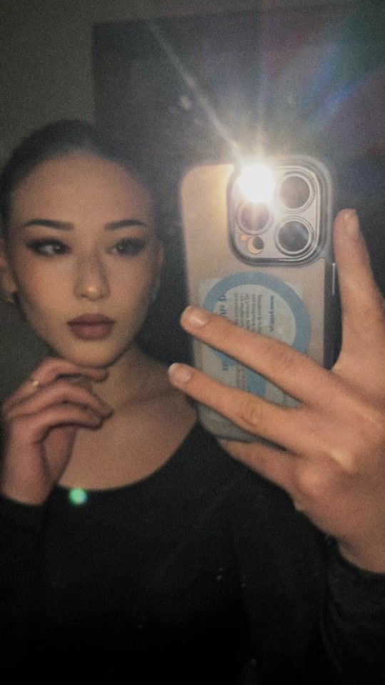 TikTok video thumbnail by danijelak.0