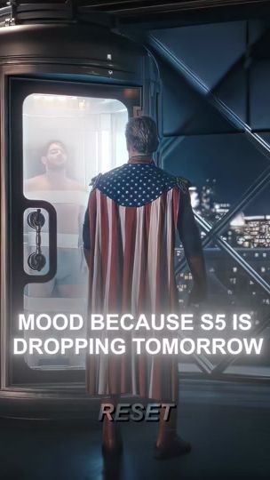 TikTok video thumbnail by .r3se1
