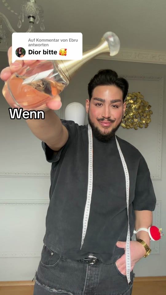 TikTok video thumbnail by burakmedine