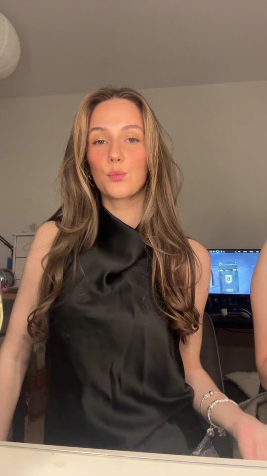 TikTok video thumbnail by paula.sxphxe