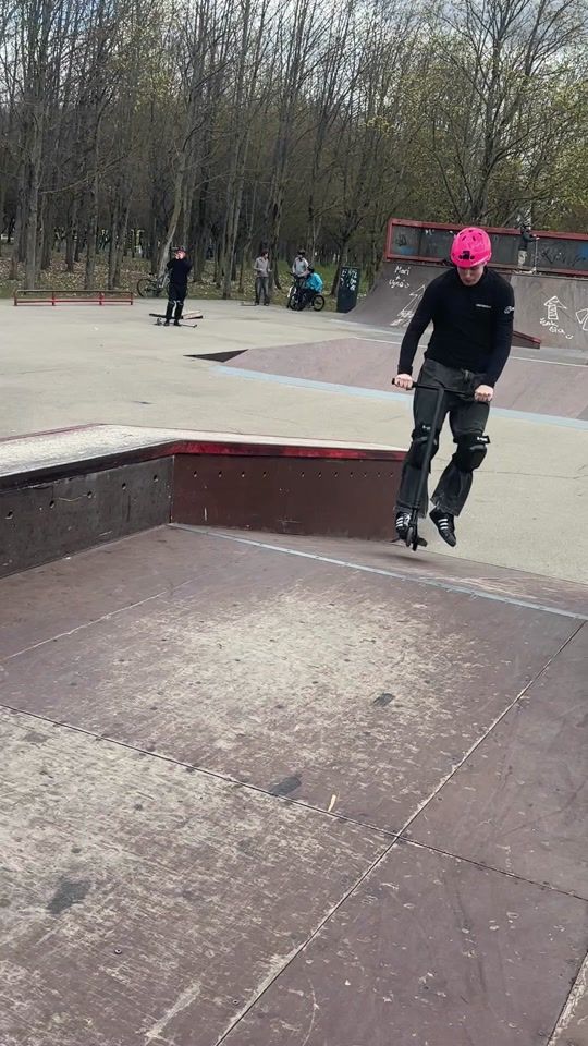 TikTok video thumbnail by kickskut