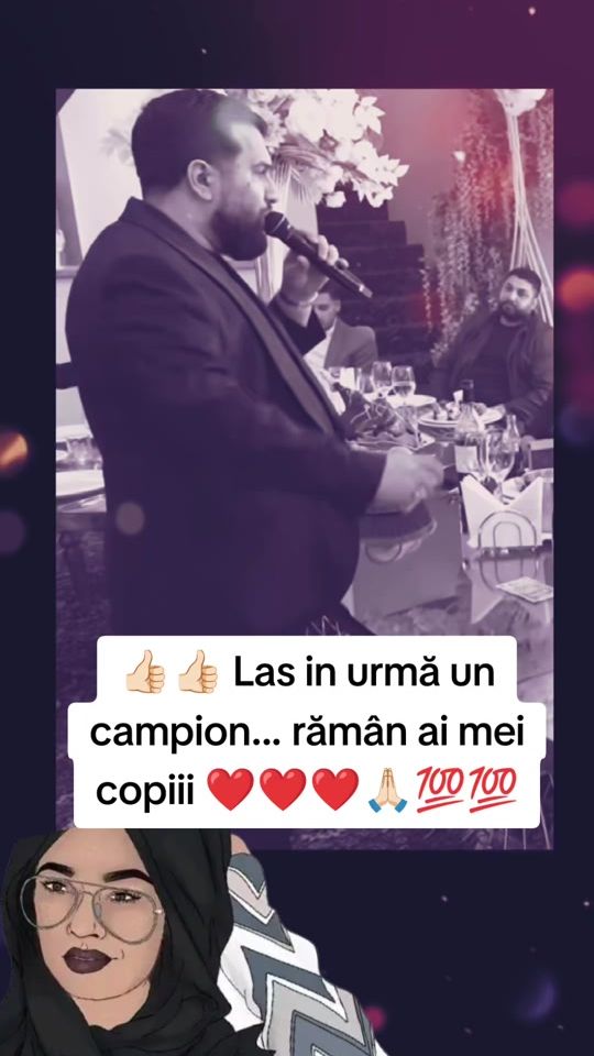 TikTok video thumbnail by iimane_imane