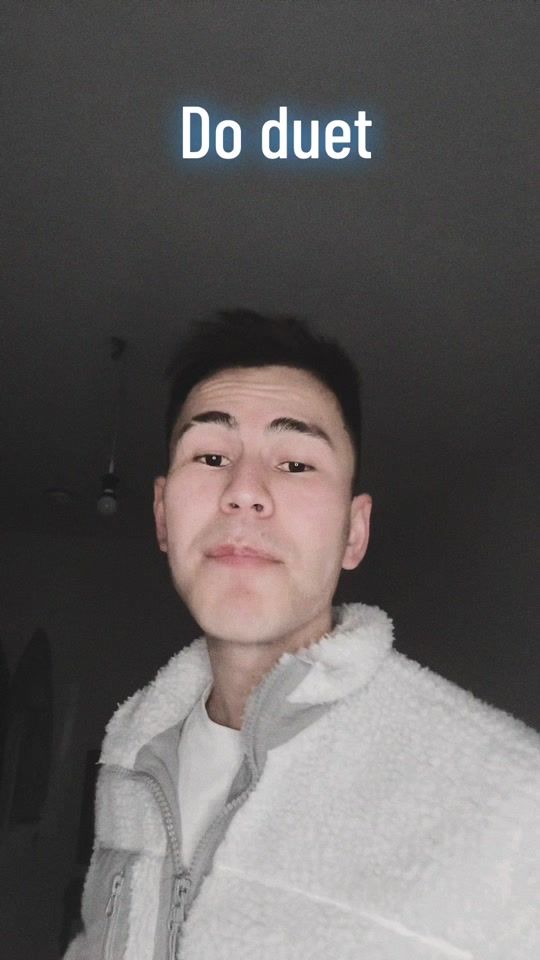 TikTok video thumbnail by akifcanorg