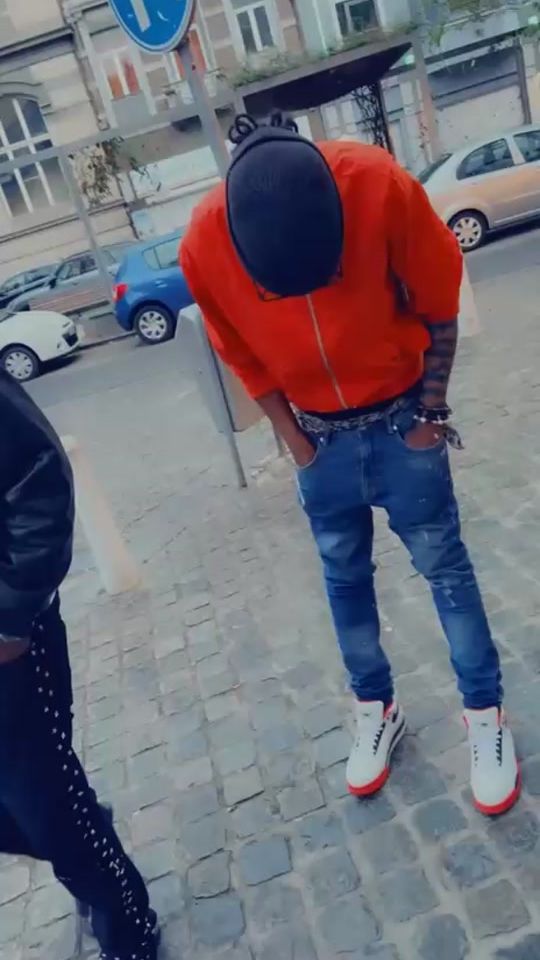 TikTok video thumbnail by tshibatshibambalo5