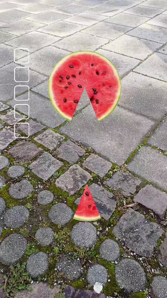TikTok video thumbnail by marc62359