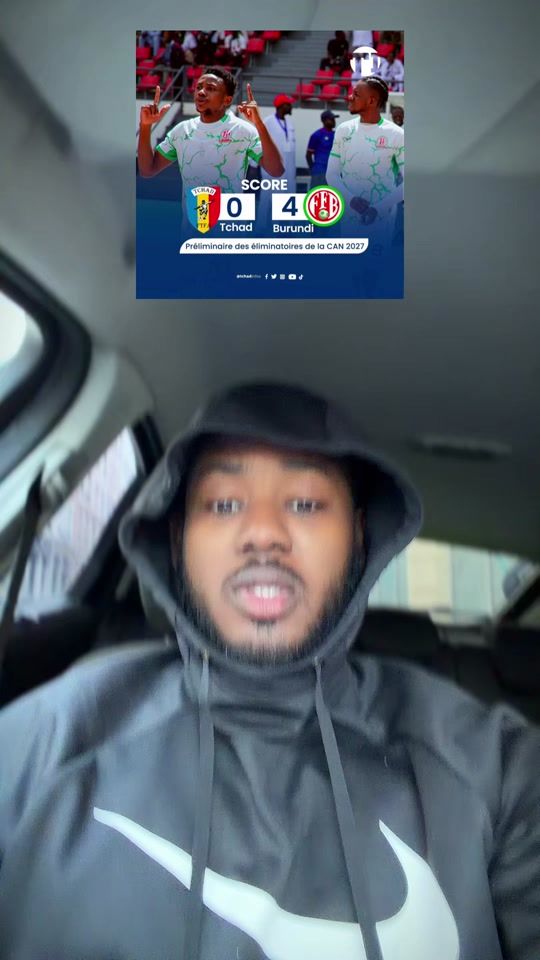 TikTok video thumbnail by elbranimy